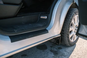 VW Caravelle 2.0 BiTDI 4motion, снимка 14