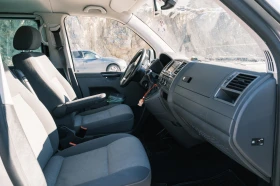 VW Caravelle 2.0 BiTDI 4motion, снимка 10