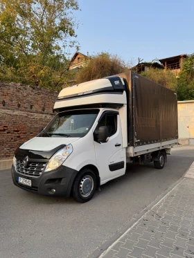 Renault Master  2.3 dCi