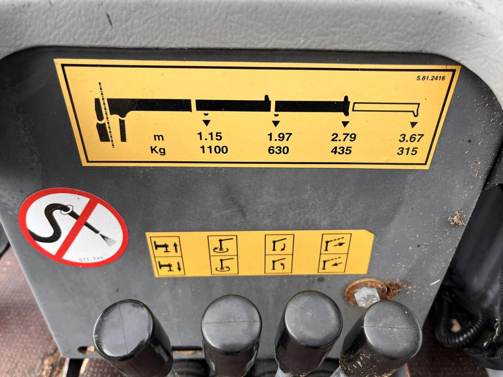 Iveco Daily 35S14G 345 136ps BTW CNG * UniRent*  | Mobile.bg � ����������� 15