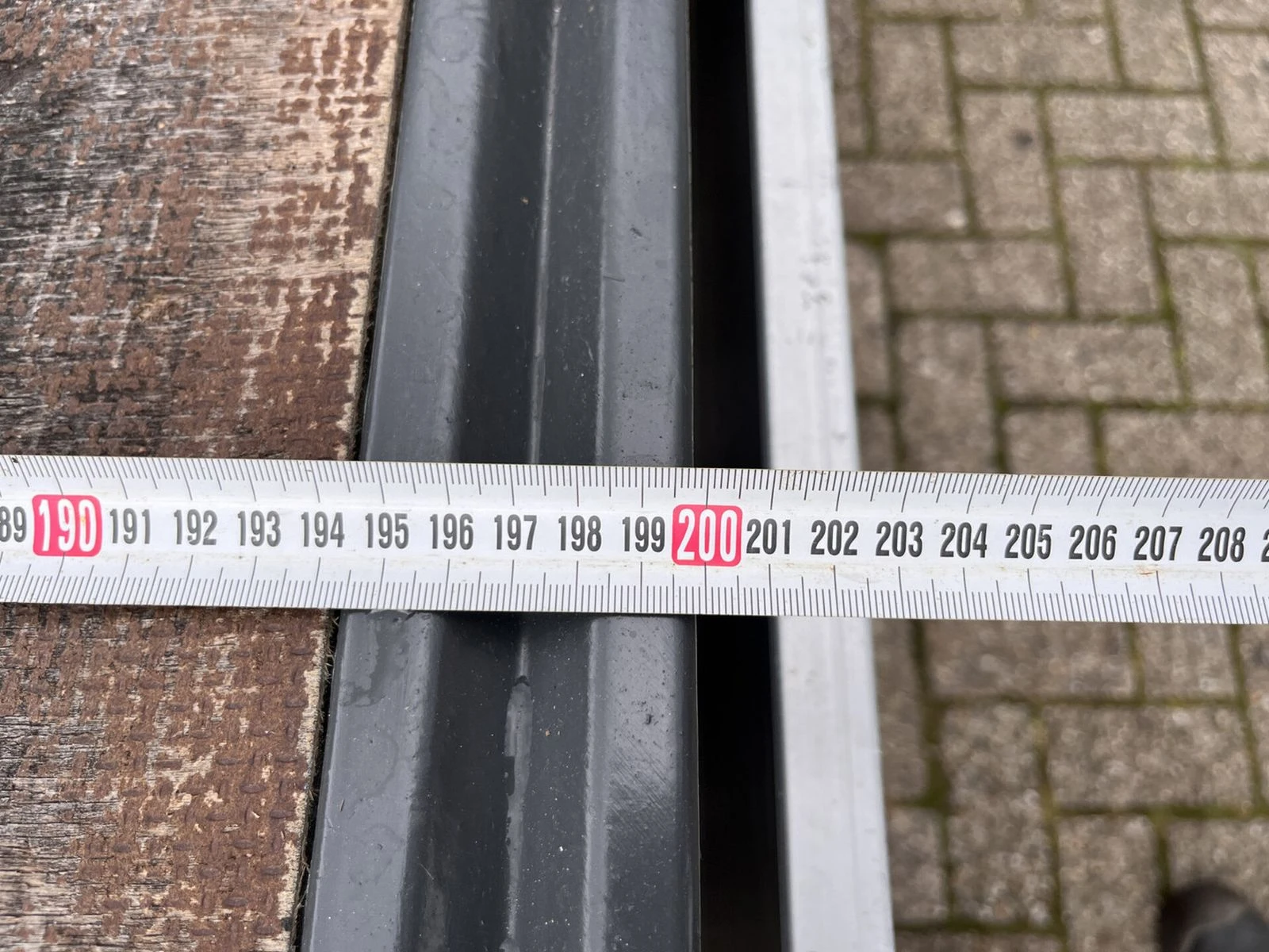 Iveco Daily 35S14G 345 136ps BTW CNG * UniRent*  | Mobile.bg � ����������� 17