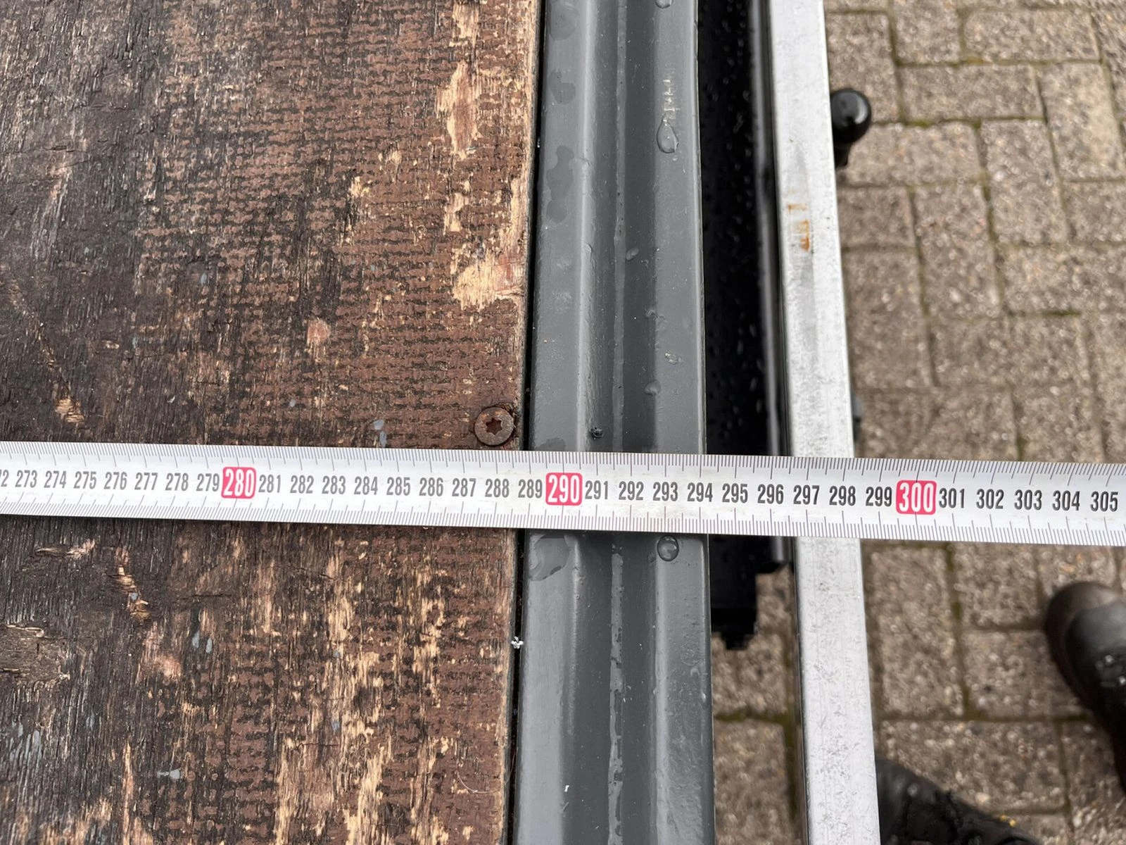 Iveco Daily 35S14G 345 136ps BTW CNG * UniRent*  | Mobile.bg � ����������� 16