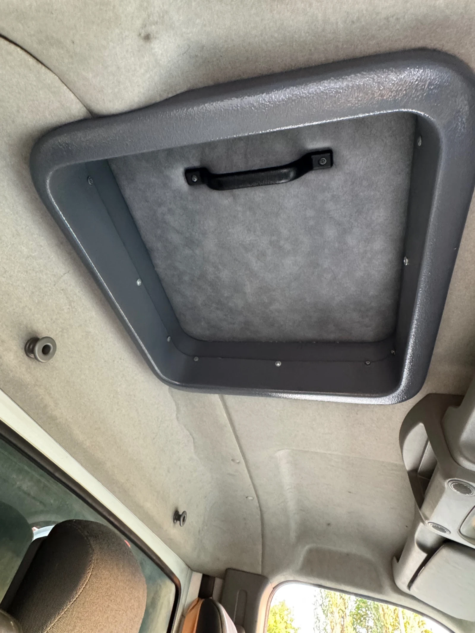 Renault Master  2.3 dCi, снимка 9 - Бусове и автобуси - 56039766