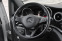 Обява за продажба на Mercedes-Benz V 250 d 95km ~84 900 лв. - изображение 11