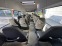 Обява за продажба на Mercedes-Benz Sprinter 513 Климатик преден ~Цена по договаряне - изображение 9