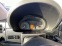 Обява за продажба на Mercedes-Benz Sprinter 513 Климатик преден ~Цена по договаряне - изображение 11
