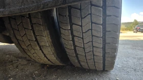 Man Tgl 10, 220 ������� � ������ | Mobile.bg � ����� ������ 11