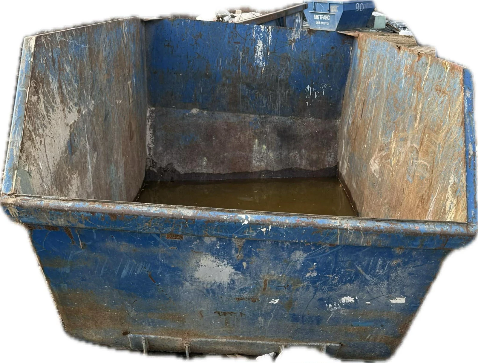 Gaz 3309 Мулти ливт - изображение 2