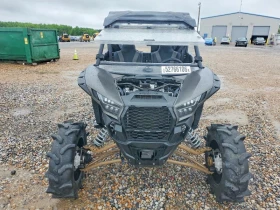 Kawasaki Teryx  KRF 1000 C, снимка 10