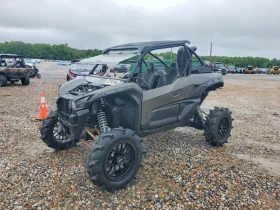 Kawasaki Teryx  KRF 1000 C, снимка 2