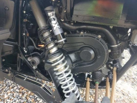 Kawasaki Teryx  KRF 1000 C, снимка 7
