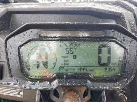 Kawasaki Teryx  KRF 1000 C, снимка 8