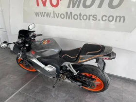 Honda Cbr, снимка 3