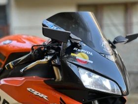 Honda Cbr 1000 RR, снимка 5