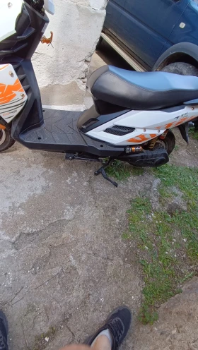 KSR Electric   | Mobile.bg    7