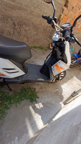 KSR Electric   | Mobile.bg    4