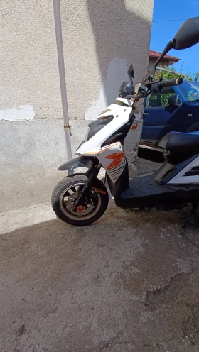KSR Electric   | Mobile.bg    3