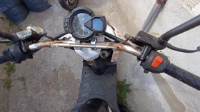 KSR Electric   | Mobile.bg    11