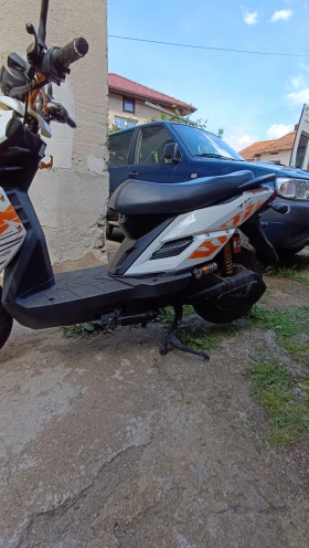 KSR Electric   | Mobile.bg    2