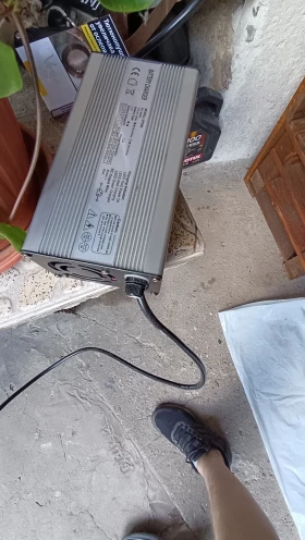 KSR Electric   | Mobile.bg    14