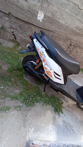KSR Electric   | Mobile.bg    6