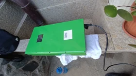 KSR Electric   | Mobile.bg    15