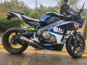 Honda Cbr 1000RR/ | Mobile.bg    3