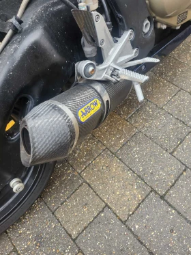 Honda Cbr 1000RR/ | Mobile.bg    4