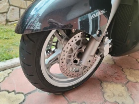 Suzuki Burgman 650i ABS PERFEKTEN!!!  | Mobile.bg � ����� ������ 10