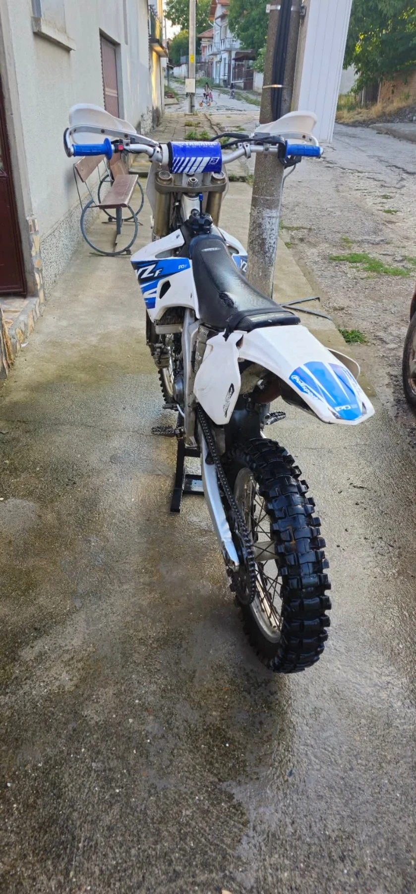 Yamaha Yzf | Mobile.bg � ����������� 4