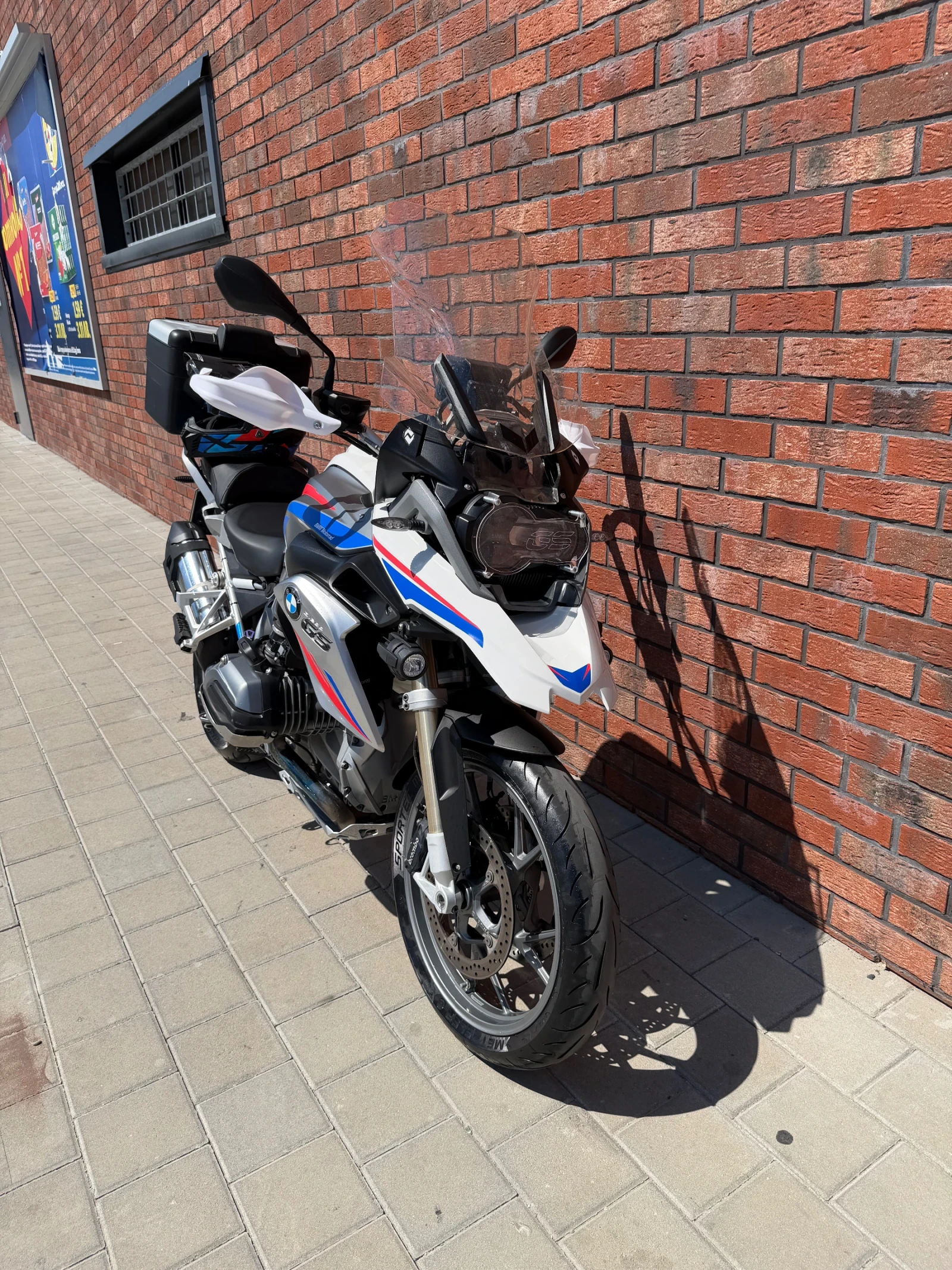 BMW R 1200 GS | Mobile.bg � ����������� 4