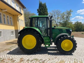  John Deere | Mobile.bg    8