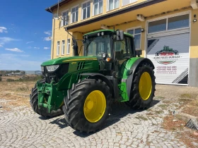      John Deere