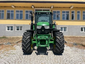      John Deere