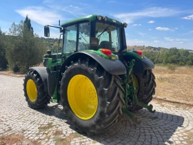  John Deere | Mobile.bg    5
