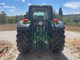  John Deere | Mobile.bg    6