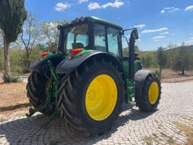  John Deere | Mobile.bg    7