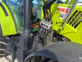 Трактор Claas Arion 450 лизинг с първоначална вноска 20 % | Auto.bg — изображение 9