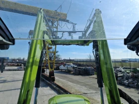 Трактор Claas Arion 450 лизинг с първоначална вноска 20 % | Auto.bg — изображение 16