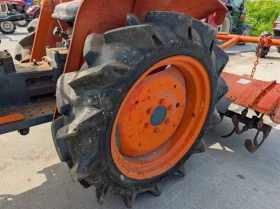 ������� Kubota | Mobile.bg � ����� ������ 8