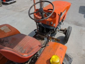 ������� Kubota | Mobile.bg � ����� ������ 10