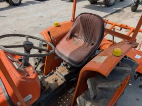 ������� Kubota | Mobile.bg � ����� ������ 5