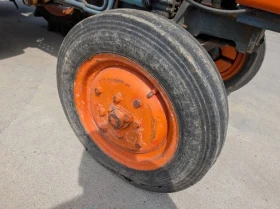 ������� Kubota | Mobile.bg � ����� ������ 9