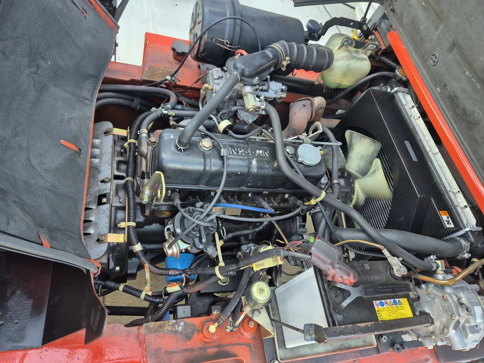  Nissan * 3  *  * +  *  *  | Mobile.bg   13