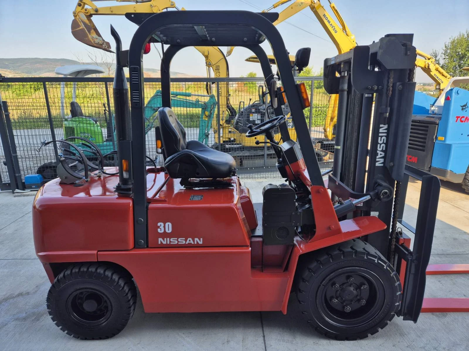  Nissan * 3  *  * +  *  *  | Mobile.bg   6