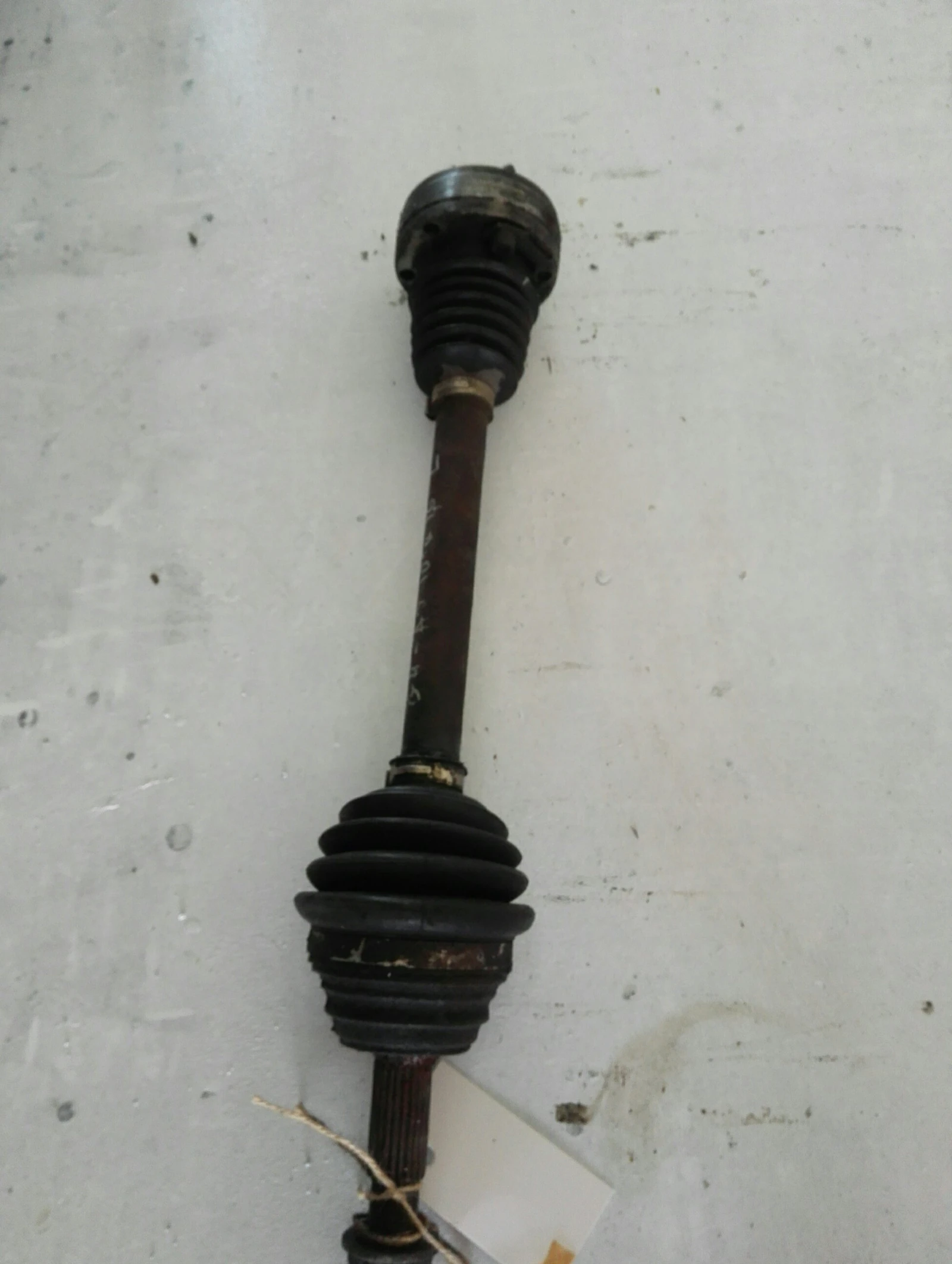      4 1.6 ( 3) | Mobile.bg   1