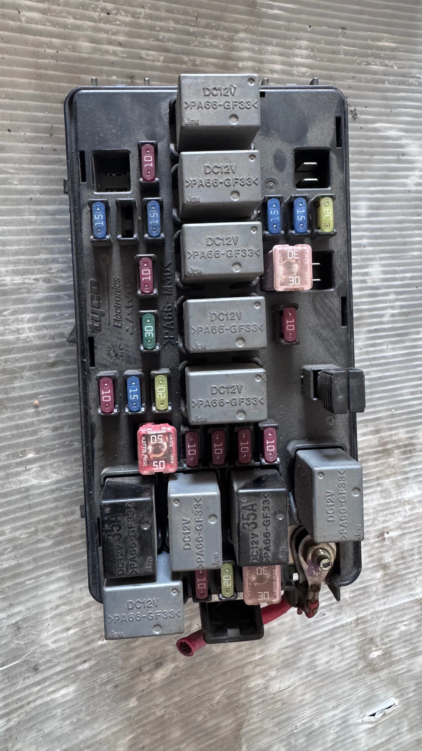   (  BSI / BSM )  Chevrolet  Matiz - 96857534 | Mobile.bg   1