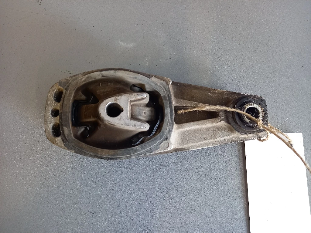 ������ �������� ���� 207SW 1.6���  | Mobile.bg � ����������� 1