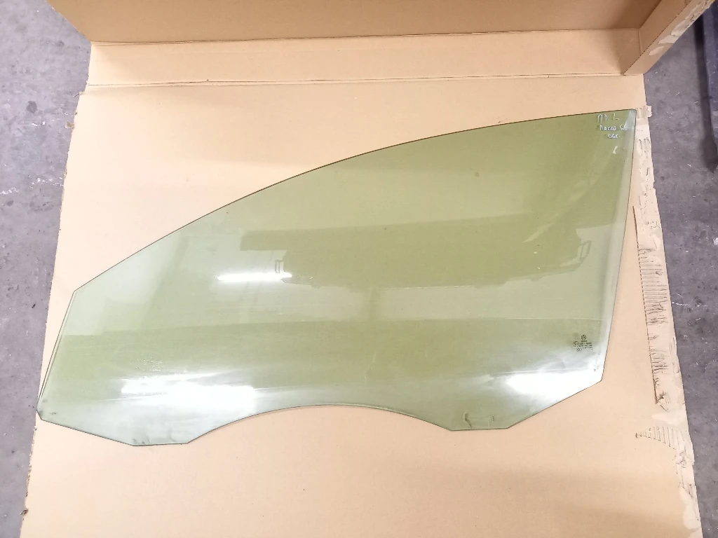 ������ ������ ���� ���������� ����� �6 (�) | Mobile.bg � ����������� 1