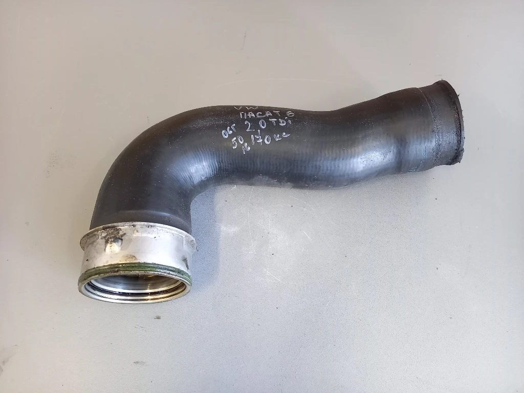 ������ ����� ���������� ����� �6 2.0��� (1) | Mobile.bg � ����������� 1